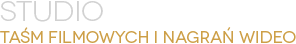 Logo Studio Kopiowania